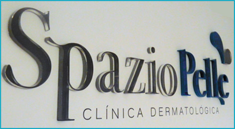 Spazio Pelle
