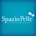 Spazio Pelle