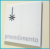 Tratamentos Médicos