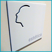 Tratamentos Est&eacute;ticos