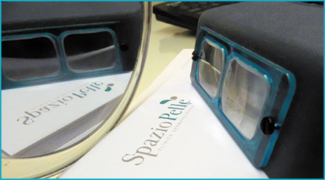 Tratamentos Médicos